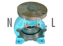 Chemical / Fertilizer