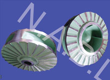 Impeller